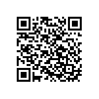 聚合物鋰電池怎么樣