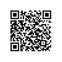 聚合物鋰電池怎么組裝(詳細(xì)的電池組裝步驟)