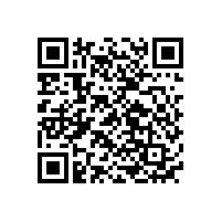 聚合物鋰電池正確充電方法，聚合物電池充電注意事項(xiàng)