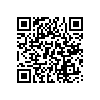 聚合物鋰電池正確充電技巧及鋰電池修復(fù)方法