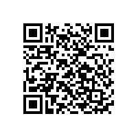 聚合物鋰電池在深圳有哪些大型知名品牌