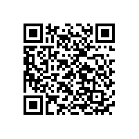 聚合物鋰電池組維修常見(jiàn)問(wèn)題