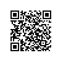 聚合物鋰電池組裝12v的價格