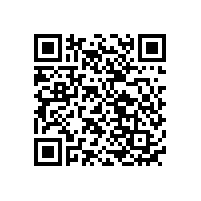 聚合物鋰電芯的優(yōu)缺點有哪些