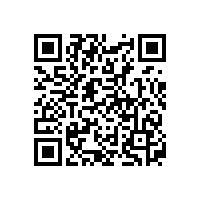 聚合物鋰鋰離子電池的修復(fù)方法