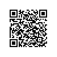 聚合物鋰離子充電電池組使用領(lǐng)域