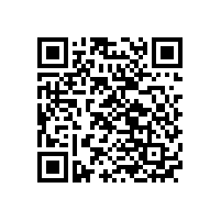 聚合物鋰離子充電電池的優(yōu)點(diǎn)和缺點(diǎn)