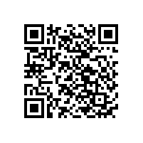 聚合物鋰離子電池安全性怎么樣