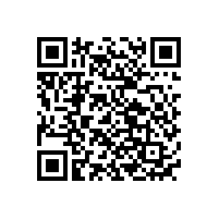 聚合物鋰離子電池標(biāo)準(zhǔn)電壓是多少?