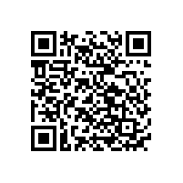 聚合物鋰離子電池產(chǎn)能過剩了嗎?