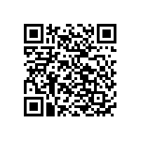 聚合物鋰離子電池的疊片式工藝優(yōu)點(diǎn)