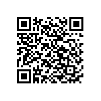 聚合物鋰離子電池的放電曲線解讀