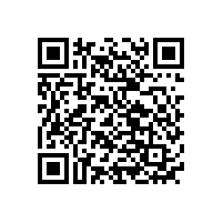 聚合物鋰離子電池的價格