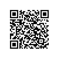 聚合物鋰離子電池的六大正極材料