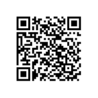 聚合物鋰離子電池的使用壽命一般是幾年