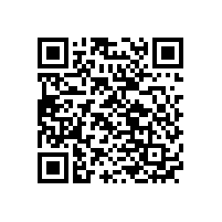 聚合物鋰離子電池的三大類型