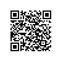 聚合物鋰離子電池的性能優(yōu)點