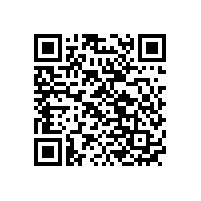 聚合物鋰離子電池電芯出現(xiàn)低容的原因?