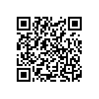 聚合物鋰離子電池的優(yōu)點(diǎn)和缺點(diǎn)