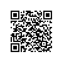 聚合物鋰離子電池的應(yīng)用及分類(lèi)