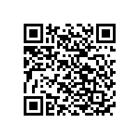 聚合物鋰離子電池放電深度是多少?