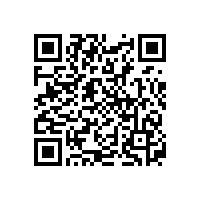 聚合物鋰離子電池跟18650鋰電池哪一個(gè)耐用