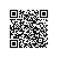 聚合物鋰離子電池工作電壓