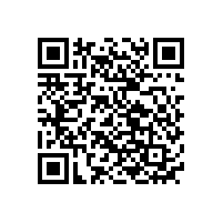 聚合物鋰離子電池和18650電池哪一個更加耐用