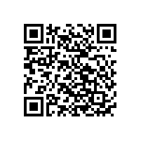 聚合物鋰離子電池會爆炸嗎