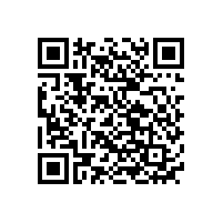 聚合物鋰離子電池化成工藝的作用