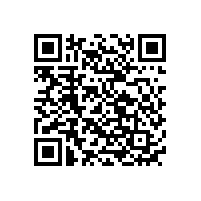 聚合物鋰離子電池和鋰電池一樣嗎