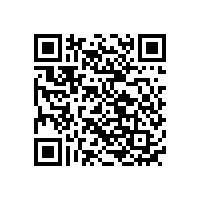 聚合物鋰離子電池極耳分類