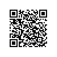 聚合物鋰離子電池快充型鋰電池定制廠家