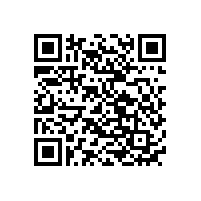 聚合物鋰離子電池里的SEI膜是什么意思?