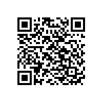 聚合物鋰離子電池六大優(yōu)點(diǎn)