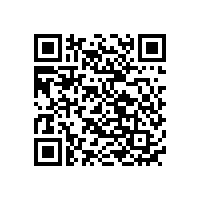 聚合物鋰離子電池綠色環(huán)保嗎?