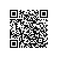 聚合物鋰離子電池那家好