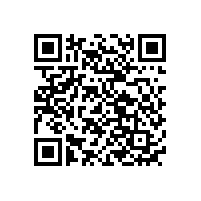 聚合物鋰離子電池品牌哪個(gè)更加安全更好