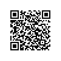 聚合物鋰離子電池如何儲存