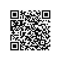 聚合物鋰離子電池容量怎么計算