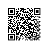 聚合物鋰離子電池容量計算方法