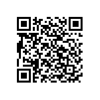 聚合物鋰離子電池生產(chǎn)工藝