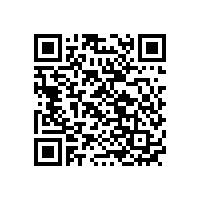 聚合物鋰離子電池生產(chǎn)廠家