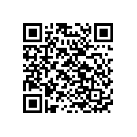 聚合物鋰離子電池生產(chǎn)制造工藝流程