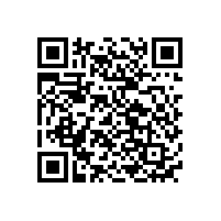 聚合物鋰離子電池使用的原材料對身體有沒有危害?