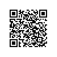 聚合物鋰離子電池為什么出現(xiàn)鼓包?