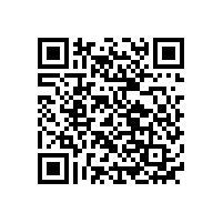 聚合物鋰離子電池有何特點