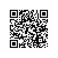 聚合物鋰離子電池有何特點