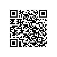 聚合物鋰離子電池組的最大容量是多少?