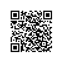 聚合物鋰離子電池知識(shí)大全